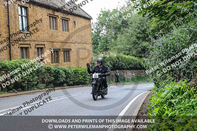 Vintage motorcycle club;eventdigitalimages;no limits trackdays;peter wileman photography;vintage motocycles;vmcc banbury run photographs